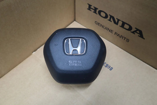 Honda CIVIC 2022-2024 Air Bag OEM