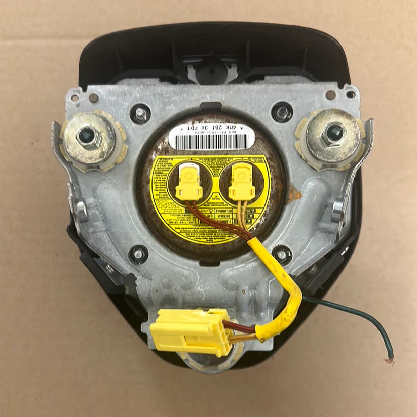 Honda Civic 2012 to 2015 OEM