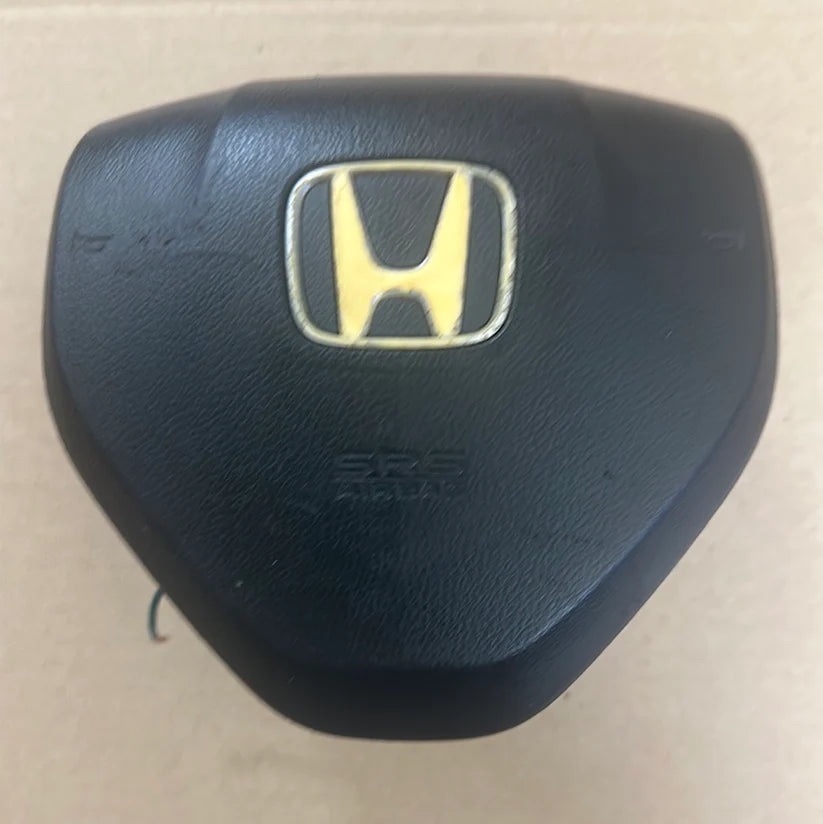 Honda Civic 2012 to 2015 OEM